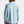 Load image into Gallery viewer, Roark Bless Up Long Sleeve Flannel