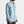 Load image into Gallery viewer, Roark Bless Up Long Sleeve Flannel