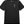 Load image into Gallery viewer, Roark Bones Tee