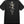 Load image into Gallery viewer, Roark Bones Tee