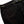 Load image into Gallery viewer, Roark Campover Cargo Pant