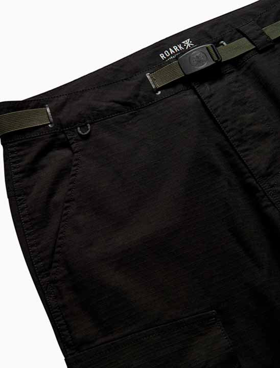 Roark Campover Cargo Pant
