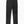 Load image into Gallery viewer, Roark Campover Cargo Pant