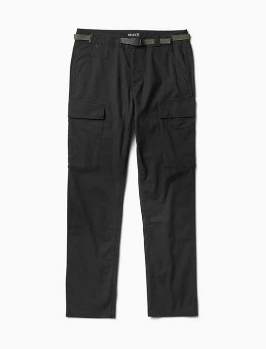 Roark Campover Cargo Pant