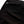 Load image into Gallery viewer, Roark Campover Cargo Pant