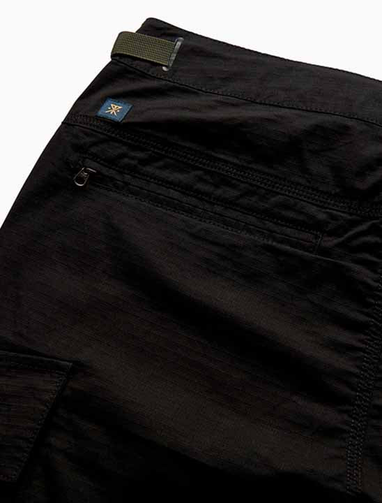 Roark Campover Cargo Pant