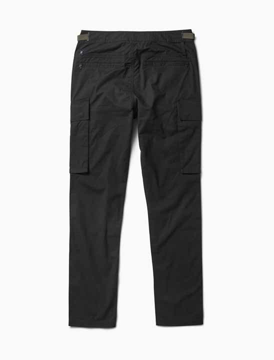 Roark Campover Cargo Pant