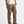 Load image into Gallery viewer, Roark Campover Cargo Pant