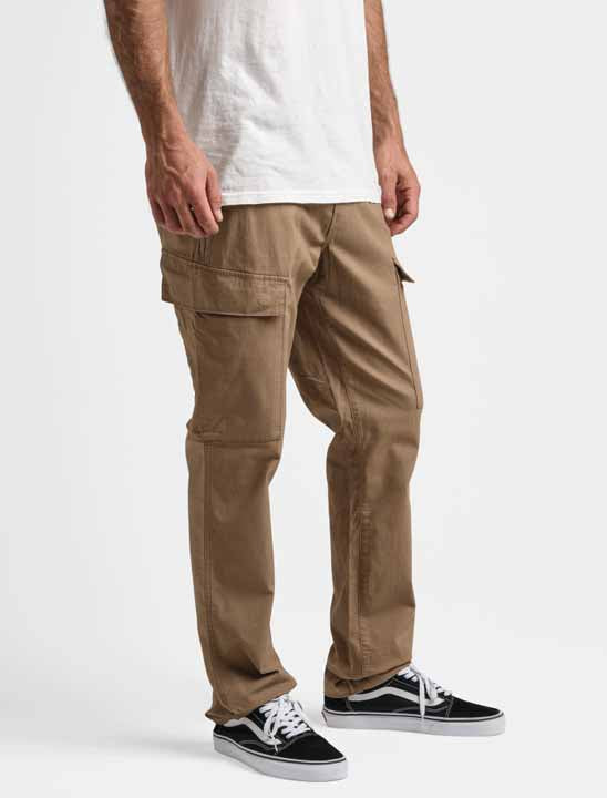 Roark Campover Cargo Pant