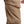 Load image into Gallery viewer, Roark Campover Cargo Pant