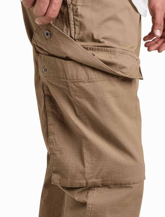 Roark Campover Cargo Pant