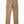 Load image into Gallery viewer, Roark Campover Cargo Pant