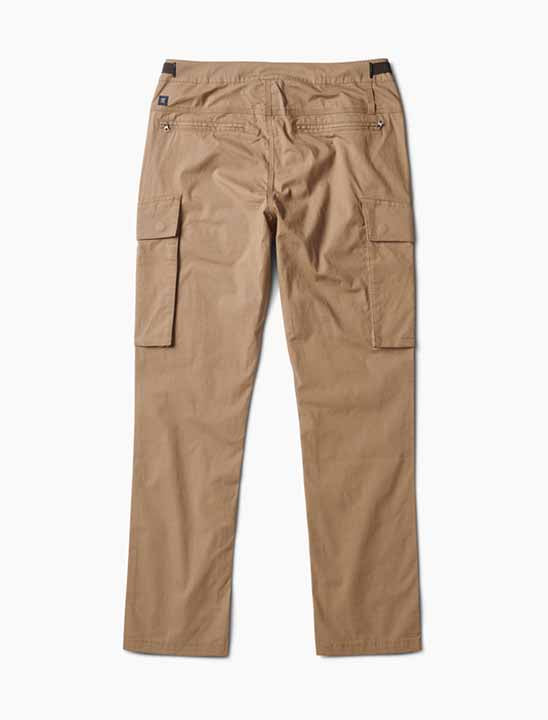 Roark Campover Cargo Pant