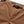 Load image into Gallery viewer, Roark Campover Cargo Pant