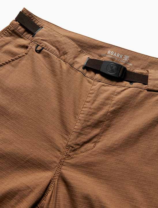 Roark Campover Cargo Pant