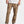 Load image into Gallery viewer, Roark Campover Cargo Pant