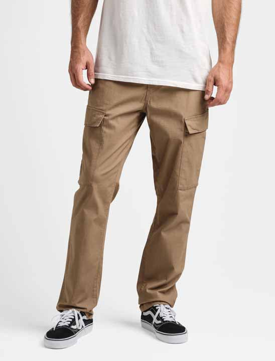 Roark Campover Cargo Pant