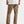 Load image into Gallery viewer, Roark Campover Cargo Pant