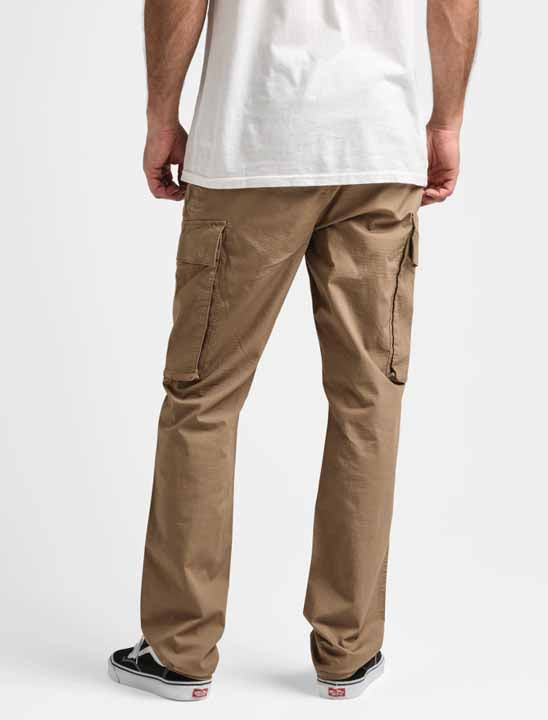 Roark Campover Cargo Pant