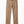 Load image into Gallery viewer, Roark Campover Cargo Pant