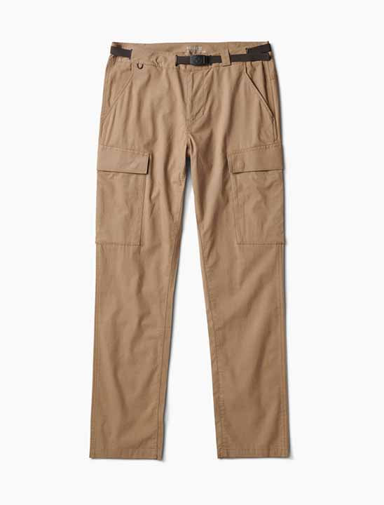 Roark Campover Cargo Pant
