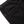 Load image into Gallery viewer, Roark Campover Short