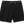 Load image into Gallery viewer, Roark Campover Short