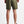 Load image into Gallery viewer, Roark Campover Short