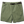 Load image into Gallery viewer, Roark Campover Short