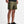 Load image into Gallery viewer, Roark Campover Short