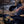 Load image into Gallery viewer, Barebones Cowboy Grill Chef Spoon