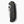Load image into Gallery viewer, Roark Cassius Knife