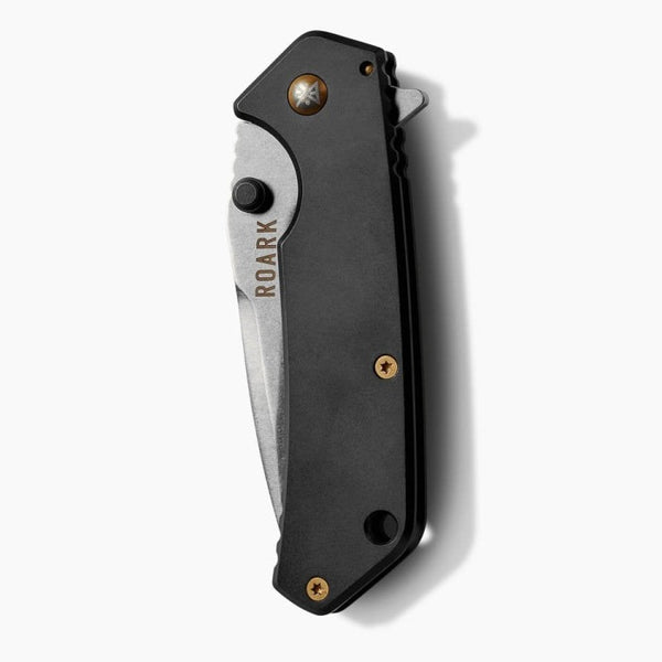 Roark Cassius Knife
