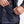 Load image into Gallery viewer, Roark Chopper Jacket