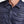 Load image into Gallery viewer, Roark Chopper Jacket