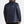 Load image into Gallery viewer, Roark Chopper Jacket