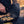 Load image into Gallery viewer, Barebones Cowboy Grill Chef Spoon