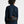 Load image into Gallery viewer, Roark Compadre Bag