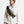 Load image into Gallery viewer, Roark Compadre Bag