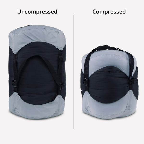 Klymit Compression Sack