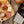 Load image into Gallery viewer, Stratus Outdoors Cutlery Roll
