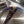 Load image into Gallery viewer, Stratus Outdoors Cutlery Roll