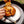 Load image into Gallery viewer, Stratus Outdoors Cutlery Roll