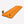 Load image into Gallery viewer, Klymit Insulated Static V Lite Sleeping Mat