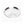 Load image into Gallery viewer, Stratus Outdoors Dinnerware Family Set