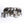 Load image into Gallery viewer, Stratus Outdoors Dinnerware Family Set