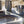 Load image into Gallery viewer, Stratus Outdoors Dinnerware Family Set