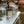 Load image into Gallery viewer, Stratus Outdoors Dinnerware Family Set