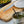 Load image into Gallery viewer, Stratus Outdoors Dinnerware Family Set