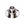 Load image into Gallery viewer, Stratus Outdoors Dinnerware Single Set
